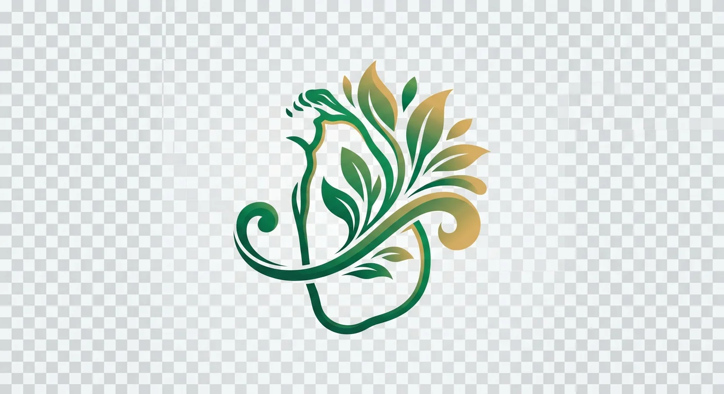 Sejoursvoyagessrilanka